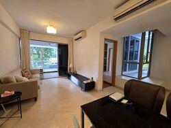 Angullia Park Residences @ Orchard (D10), Apartment #627940451